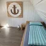 Feriehus Fischerhus