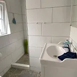 Fischerhus Hébergement de vacances Fehmarn