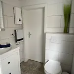 Fischerhus Hébergement de vacances Fehmarn