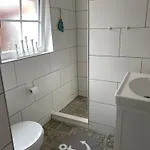 Hébergement de vacances Fischerhus