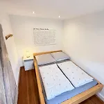 Fischerhus * Fehmarn