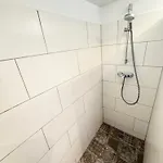 Fischerhus Dom wakacyjny Fehmarn