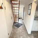 Fischerhus Dom wakacyjny