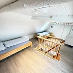 Fischerhus *
