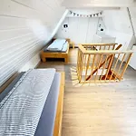 Fischerhus *